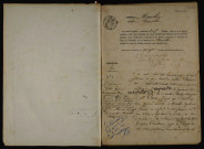 NMD 1871-1880