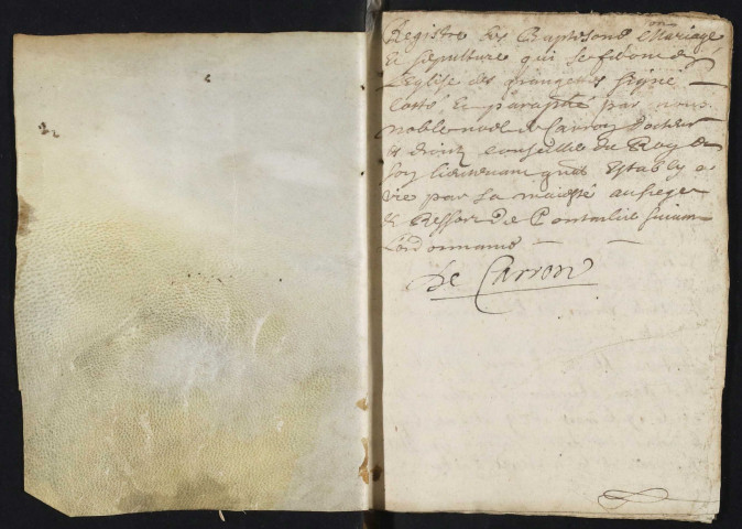 BMS 1689-1692