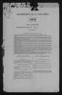 1866