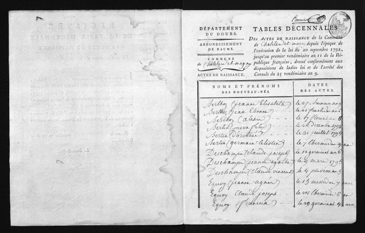 1793-1802