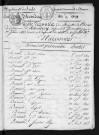 1813-1822