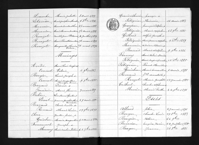 1883-1892