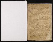 BMS 1684-1705
