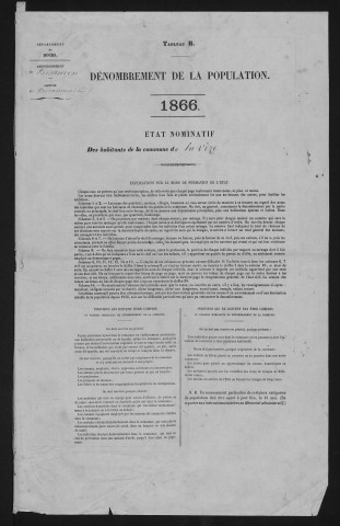 1866
