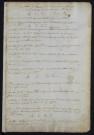 M 1620-1745