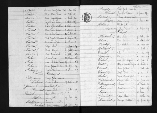 1863-1872