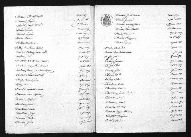 1863-1872