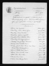1863-1872