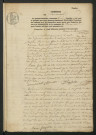NMD 1841-1860