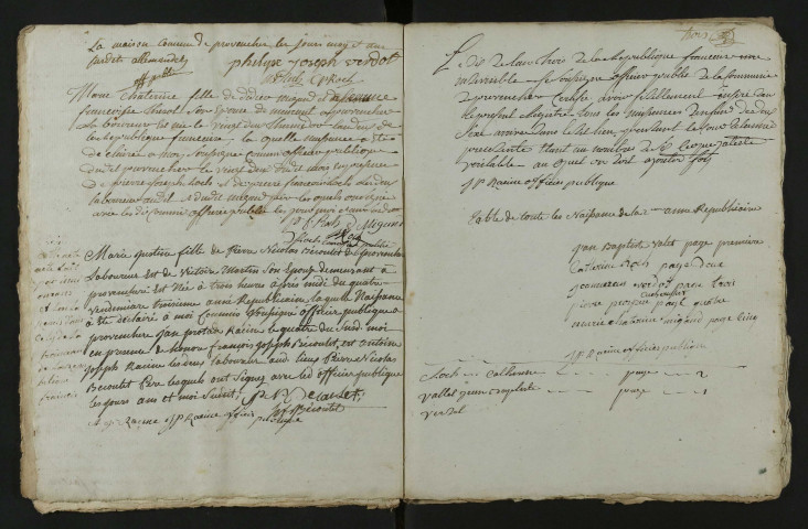 N 1793-1845