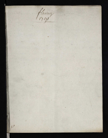BMS 1791-1792
