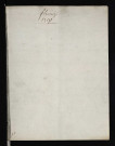 BMS 1791-1792