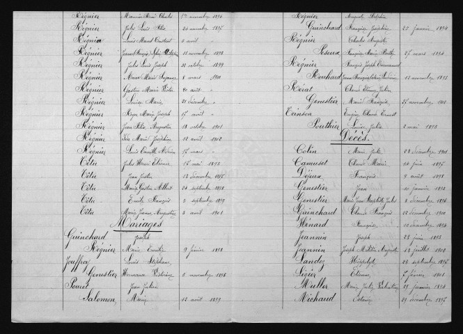 1893-1902