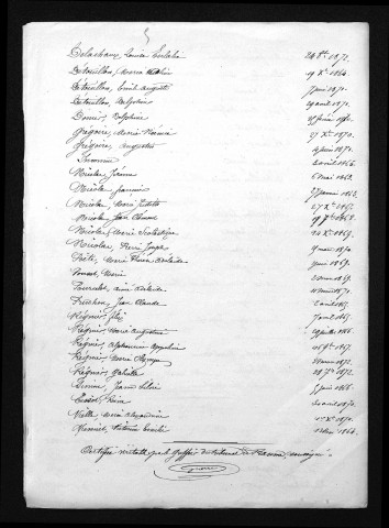 1863-1872