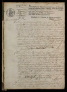 N 1843-1912