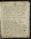 N 1793-1811