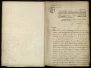 M 1843-1872