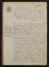 M 1901-1912