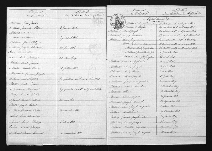 1803-1812