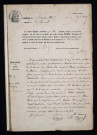 N 1873-1892