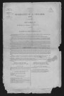 1876