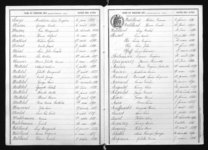 1883-1892
