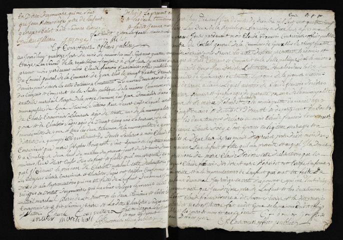 N 1793-1842