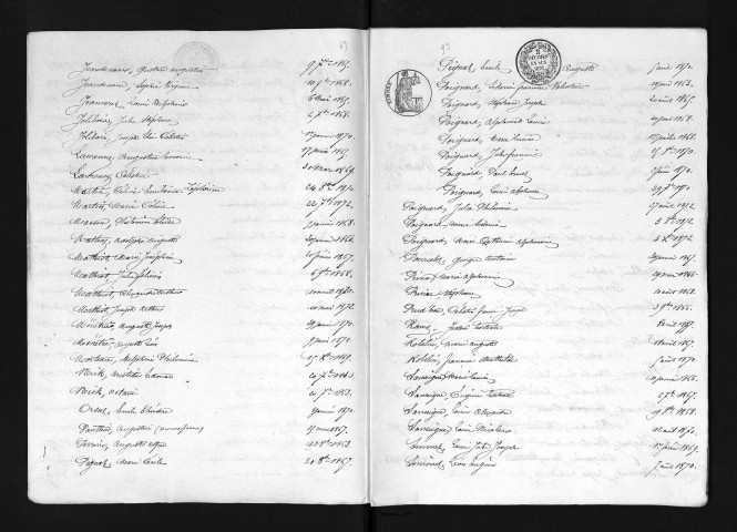 1863-1872