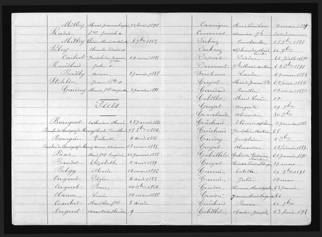 1883-1892