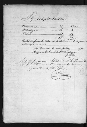 1813-1822