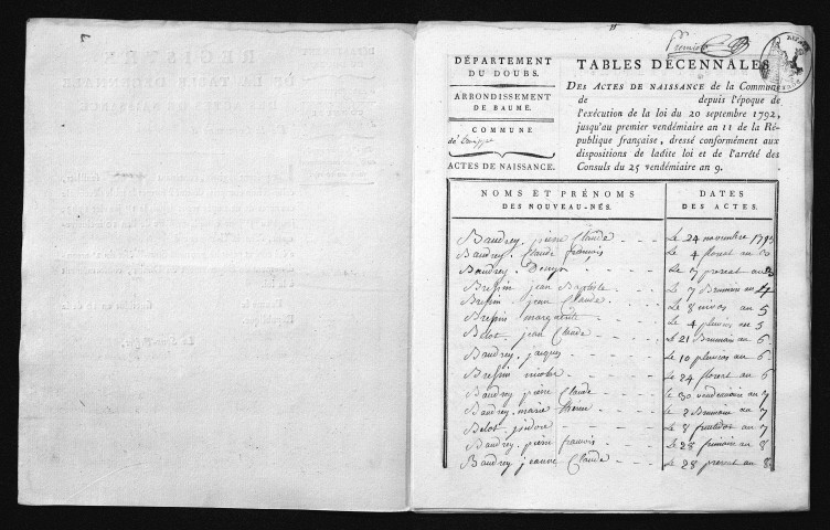 1793-1802