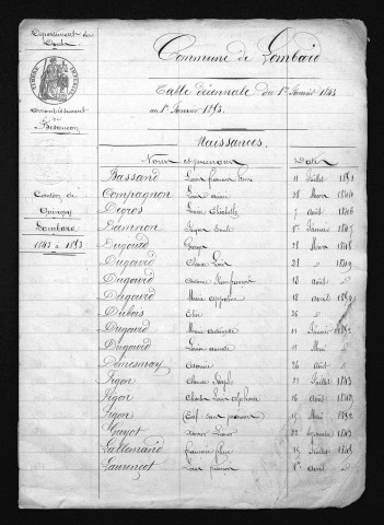 1843-1852