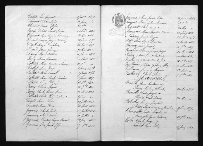 1853-1862
