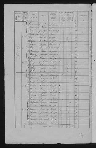 1866