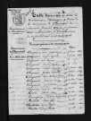 1833-1842