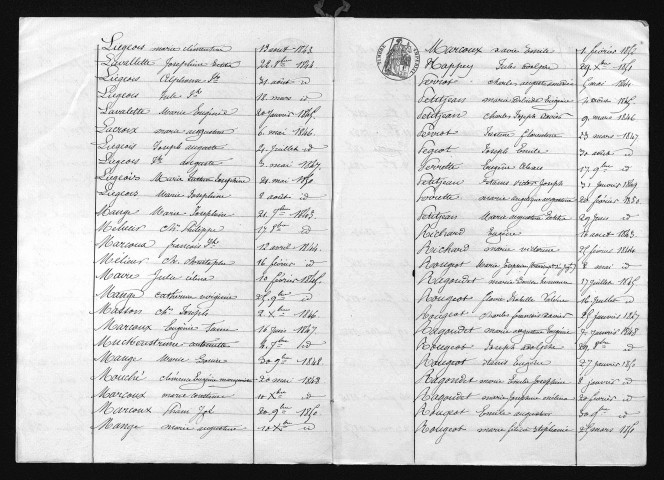 1843-1852