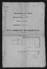 1836
