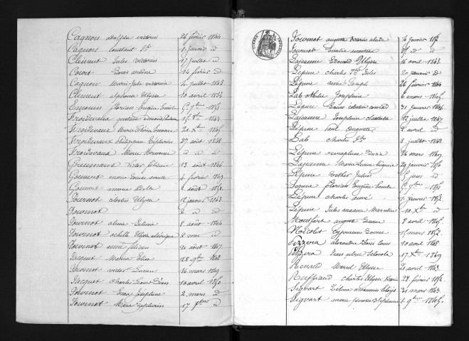 1843-1852