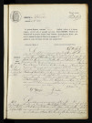 D 1873-1892
