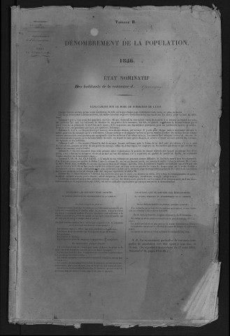 1856