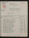 1943-1952