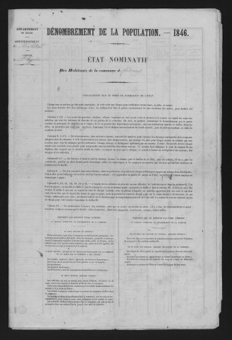 1846