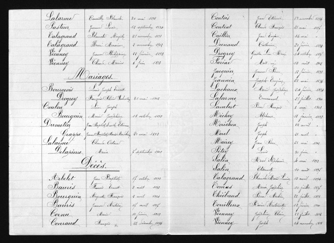 1893-1902