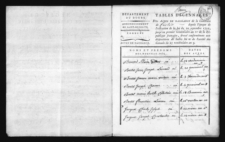 1793-1802