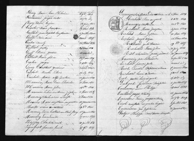 1833-1842