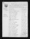 1803-1812