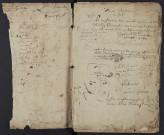 B 1621-1685