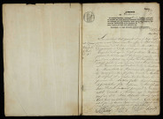 NMD 1841-1860