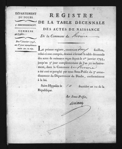 1793-1802