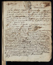 D 1793-1912